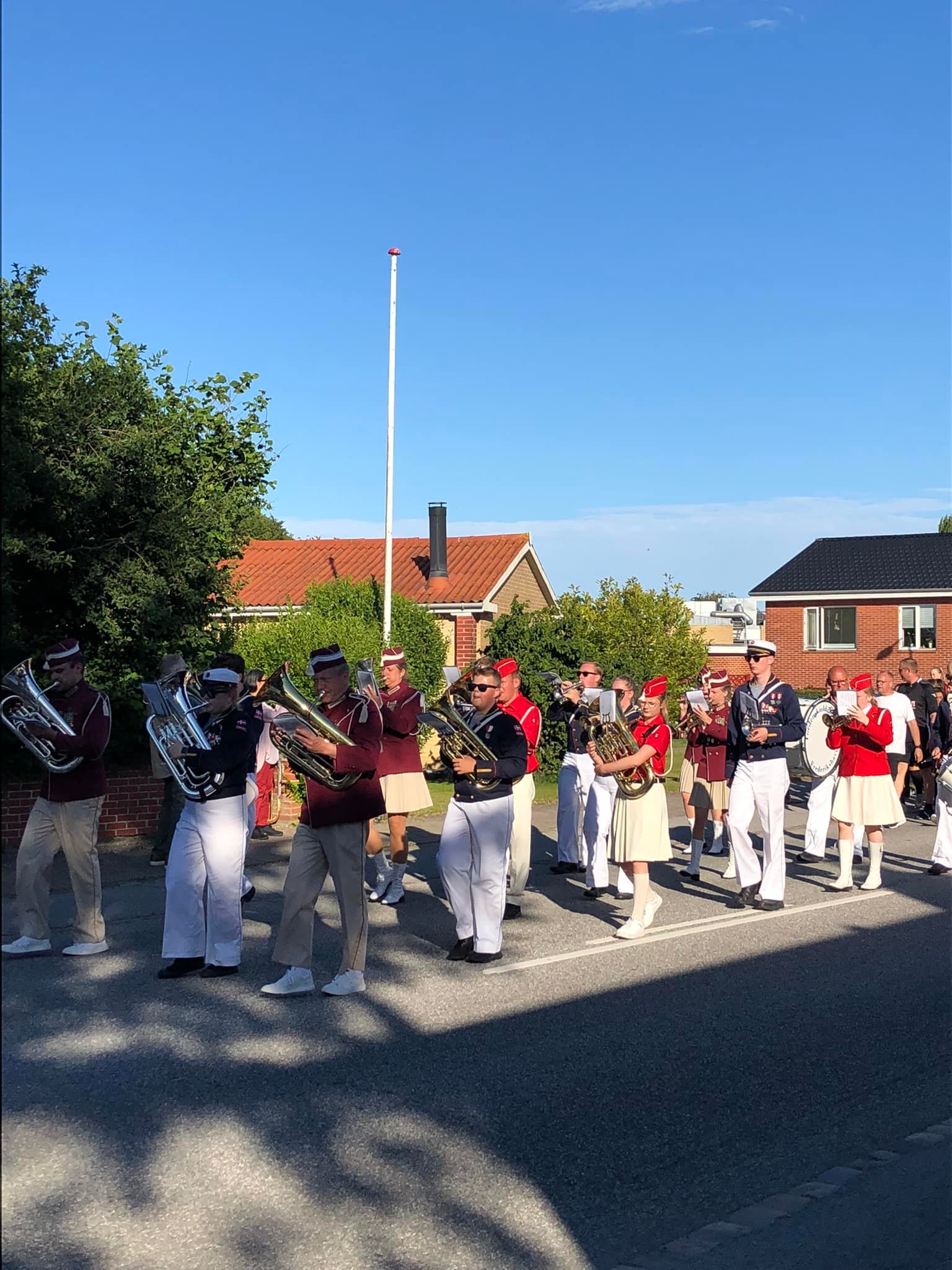 505859761_10163050793887421_6203907184605162467_n